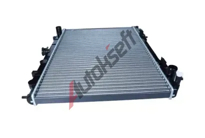 MAXGEAR Chladi vody MXG AC230067, AC230067