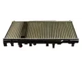MAXGEAR Chladi� vody MXG AC230070, AC230070