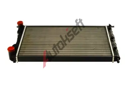 MAXGEAR Chladi� vody MXG AC230071, AC230071