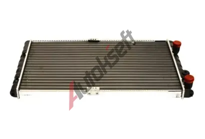 MAXGEAR Chladi� vody MXG AC230076, AC230076