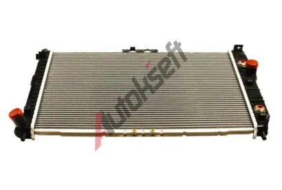 MAXGEAR Chladi� vody MXG AC230078, AC230078