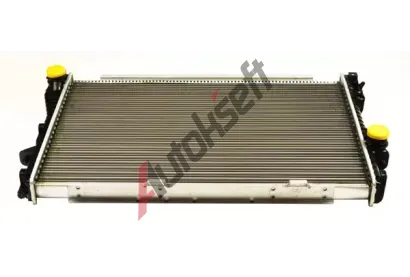 MAXGEAR Chladi� vody MXG AC230079, AC230079