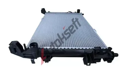 MAXGEAR Chladi vody MXG AC230084, AC230084