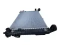 MAXGEAR Chladi vody MXG AC230084, AC230084