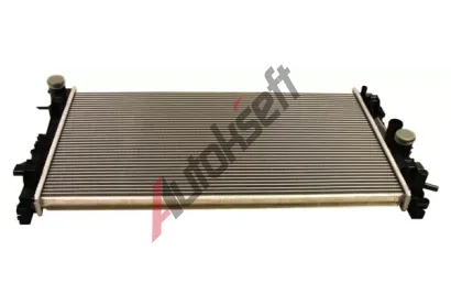 MAXGEAR Chladi� vody MXG AC230085, AC230085