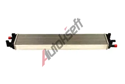 MAXGEAR Chladi nzk teploty, chladi plnicho vzduchu MXG AC230087, AC230087