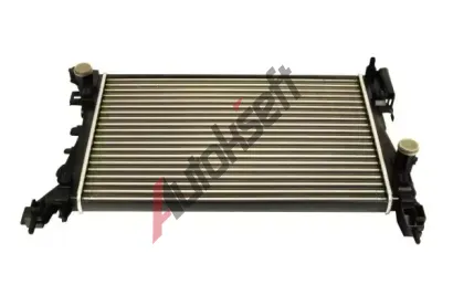 MAXGEAR Chladi vody MXG AC230090, AC230090