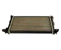 Chladi� vody&nbsp;MAXGEAR&nbsp;&dash;&nbsp;MXG AC230093