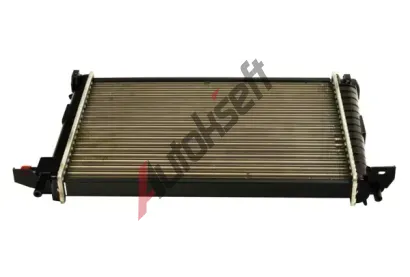MAXGEAR Chladi� vody MXG AC230093, AC230093