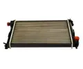 MAXGEAR Chladi� vody MXG AC230093, AC230093