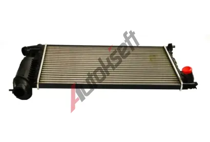 MAXGEAR Chladi vody MXG AC230094, AC230094