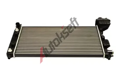 MAXGEAR Chladi� vody MXG AC230096, AC230096