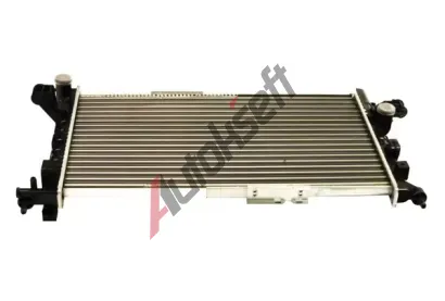 MAXGEAR Chladi� vody MXG AC230097, AC230097