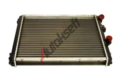 MAXGEAR Chladi� vody MXG AC230100, AC230100