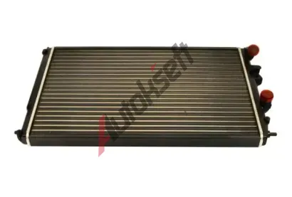 MAXGEAR Chladi� vody MXG AC230101, AC230101