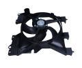 MAXGEAR Vtrk chlazen motoru MXG AC230102, AC230102