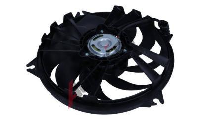 MAXGEAR Vtrk chlazen motoru MXG AC230103, AC230103