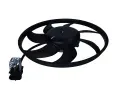Vtrk chlazen motoru MAXGEAR ‐ MXG AC230104