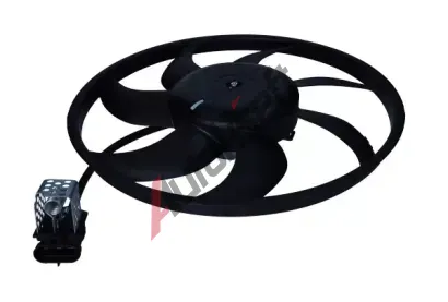 MAXGEAR Vtrk chlazen motoru MXG AC230104, AC230104