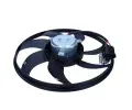 MAXGEAR Vtrk chlazen motoru MXG AC230104, AC230104