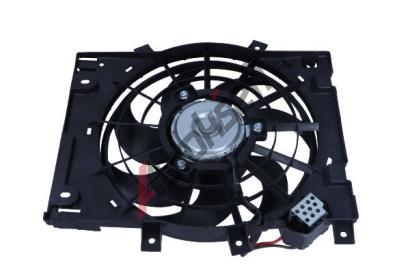 MAXGEAR Vtrk chlazen motoru MXG AC230105, AC230105