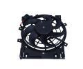 MAXGEAR Vtrk chlazen motoru MXG AC230105, AC230105