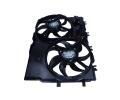 MAXGEAR Vtrk chlazen motoru MXG AC230106, AC230106