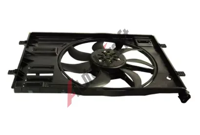 MAXGEAR Vtrk chlazen motoru MXG AC230107, AC230107