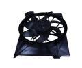 Vtrk chlazen motoru MAXGEAR ‐ MXG AC230109