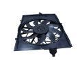 Vtrk chlazen motoru MAXGEAR ‐ MXG AC230110