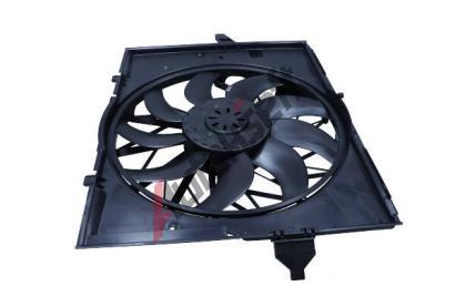 MAXGEAR Vtrk chlazen motoru MXG AC230110, AC230110