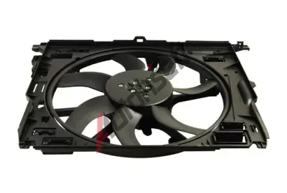 MAXGEAR V�tr�k chlazen� motoru MXG AC230111, AC230111