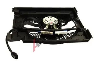 MAXGEAR V�tr�k chlazen� motoru MXG AC230112, AC230112