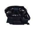 Vtrk chlazen motoru MAXGEAR ‐ MXG AC230113