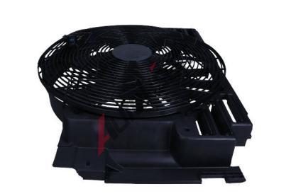MAXGEAR V�tr�k chlazen� motoru MXG AC230113, AC230113