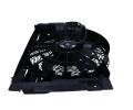 MAXGEAR V�tr�k chlazen� motoru MXG AC230113, AC230113