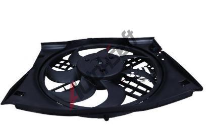 MAXGEAR Vtrk chlazen motoru MXG AC230114, AC230114