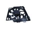 Vtrk chlazen motoru MAXGEAR ‐ MXG AC230115
