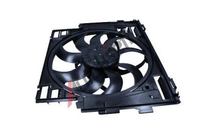 MAXGEAR Vtrk chlazen motoru MXG AC230115, AC230115