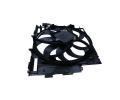 MAXGEAR Vtrk chlazen motoru MXG AC230115, AC230115