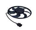 Vtrk chlazen motoru MAXGEAR ‐ MXG AC230117