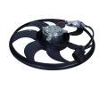 MAXGEAR Vtrk chlazen motoru MXG AC230117, AC230117