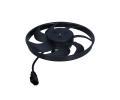Vtrk chlazen motoru MAXGEAR ‐ MXG AC230118