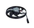 MAXGEAR Vtrk chlazen motoru MXG AC230118, AC230118
