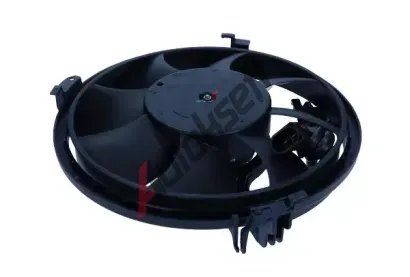 MAXGEAR Vtrk chlazen motoru MXG AC230119, AC230119
