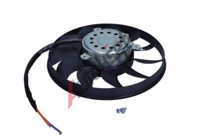MAXGEAR Vtrk chlazen motoru MXG AC230120, AC230120