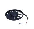 MAXGEAR Vtrk chlazen motoru MXG AC230120, AC230120