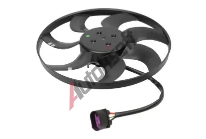 MAXGEAR Vtrk chlazen motoru MXG AC230128, AC230128