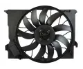 V�tr�k chlazen� motoru&nbsp;MAXGEAR&nbsp;&dash;&nbsp;MXG AC230144