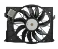 MAXGEAR V�tr�k chlazen� motoru MXG AC230144, AC230144